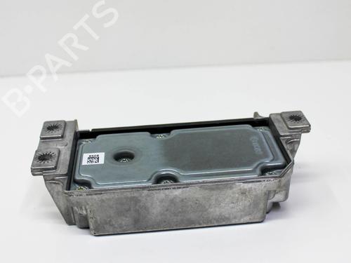 ECU airbags BMW X1 (E84) sDrive 28 i | BP28821655M53 