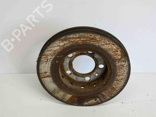 Other SKODA ROOMSTER (5J7) 1.2 | BP14686063O1