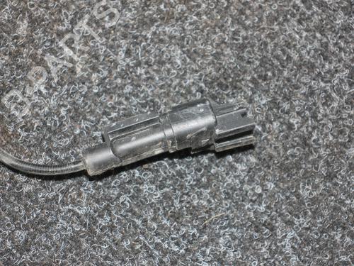 Left front steering knuckle CHRYSLER 300C (LX) 3.6 | BP38030189M25 - Image 11
