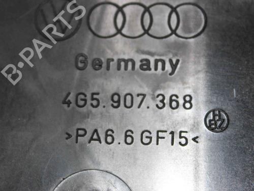 Other AUDI A6 C7 (4G2, 4GC) 2.0 TFSI | BP19508587O1