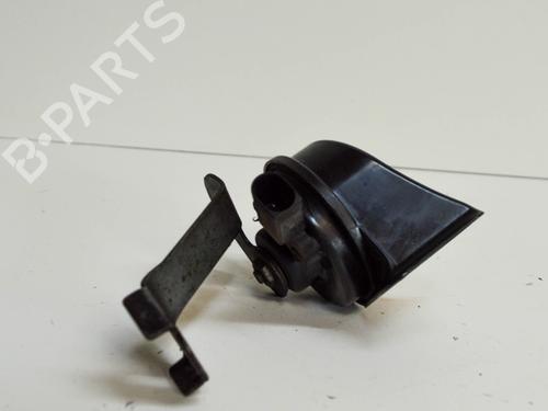 Horn SKODA OCTAVIA II (1Z3) 2.0 TDI RS | BP14674487E13 