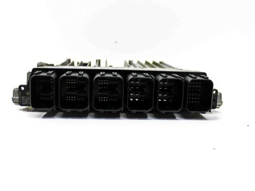 Engine control unit (ECU) BMW 4 Gran Coupe (F36) 430 i xDrive | BP23252014M57 