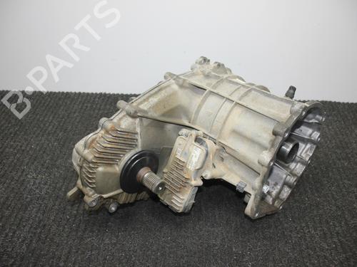 Transfer box PORSCHE CAYENNE (92A) 4.8 S | BP32179946M36 