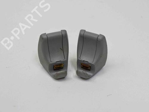 Support BMW 5 Gran Turismo (F07) 535 i | BP14681721C155