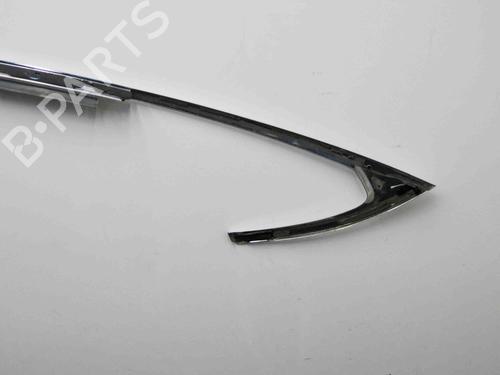 Other TESLA MODEL S (5YJS) 85 | BP14680399O1 