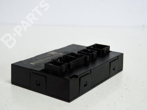 Electronic module VW PASSAT B7 Variant (365) 2.0 TDI | BP6493496M83 