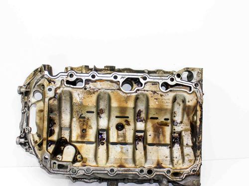 Used Oil sump VW TIGUAN (5N_) 2.0 TFSI 4motion (200 hp) 22625668