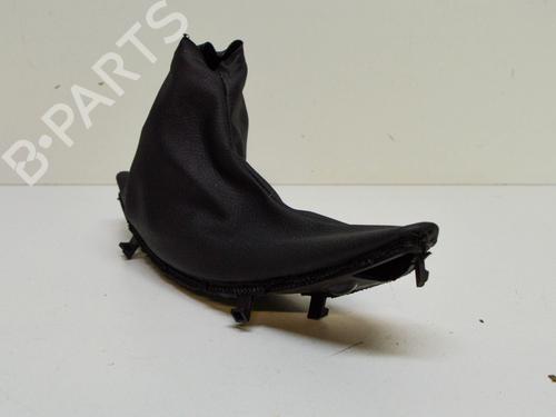 Other BMW 4 Coupe (F32, F82) 420 d | BP14678544O1 