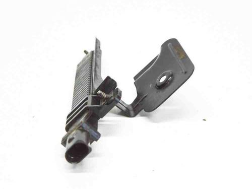 Módulo eletrónico VW PHAETON (3D1, 3D2, 3D3, 3D4, 3D6, 3D7, 3D8, 3D9) 3.0 V6 TDI 4motion | BP6485578M83