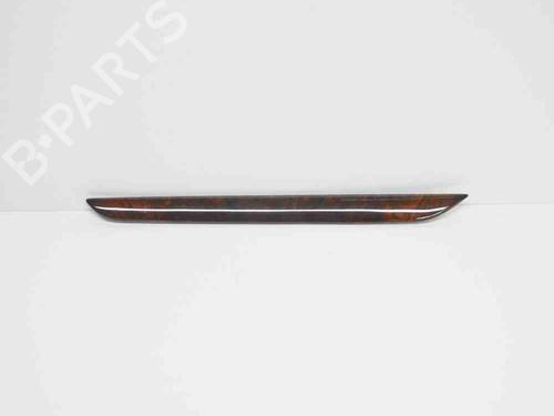 Other VW PASSAT CC B6 (357) 2.0 TDI | BP10299544O1