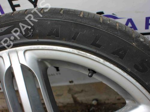 Rim AUDI Q7 (4LB) 3.0 TFSI quattro | BP29310768C45 