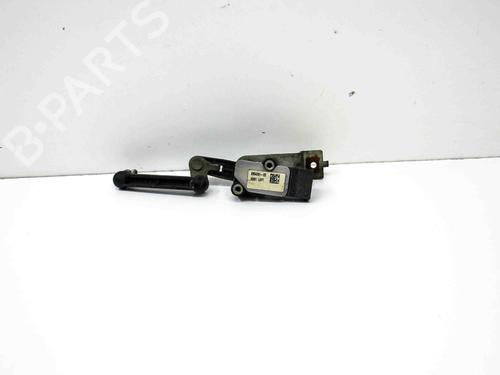 Elektronisk sensor BMW X5 (F15, F85) xDrive 50 i (449 hp) 26513111