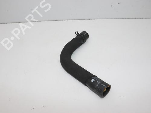 Pipe MERCEDES-BENZ G-CLASS Platform/Chassis (W464) G 350 D 4-matic (464.320) | BP39546368M125 - Image 2