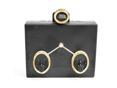 Modulo elettronico AUDI A6 C6 (4F2) 2.0 TDI | BP8852521M83 