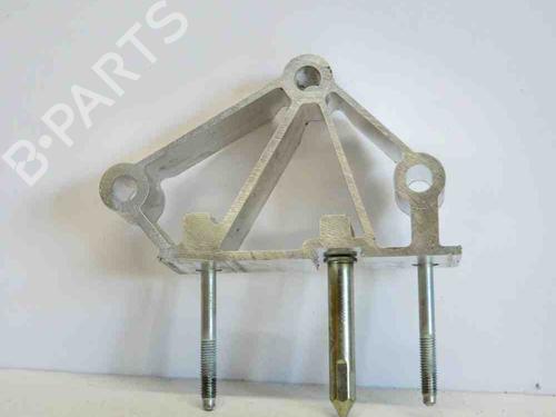 BP6494377O1 main image