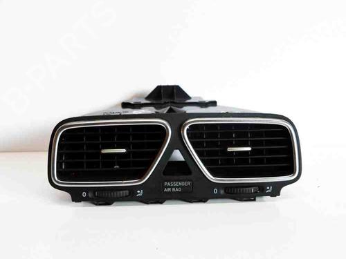 Used Air vent VW EOS (1F7, 1F8) 1.4 TSI (122 hp) 14685776