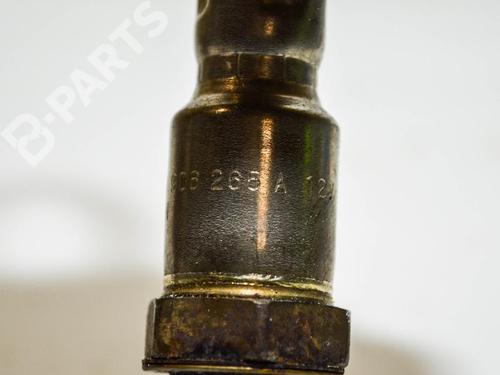 Elektronisk sensor AUDI A4 B9 Avant (8W5, 8WD) 1.4 TFSI | BP6494939M84 