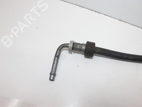 Pipe MERCEDES-BENZ G-CLASS Platform/Chassis (W464) G 350 D 4-matic (464.320) | BP39546387M125 - Image 5