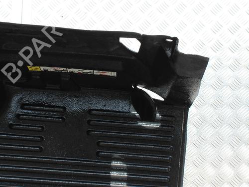 Boot lining FORD USA F-150 Crew Cab Pickup 2.7 | BP28821464I3 