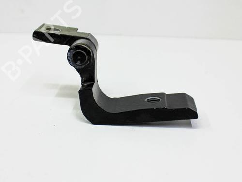 Used Hinge/Door check strap BMW X2 (F39) sDrive 20 i (192 hp) 28820669