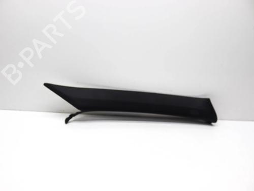 Used Other Other PORSCHE CAYENNE (92A) 3.0 S E-Hybrid (416 hp) 33250228 33250228