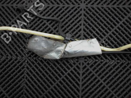 Pipe PORSCHE CAYENNE (92A) 3.0 S E-Hybrid | BP26390876M125  - Image 6