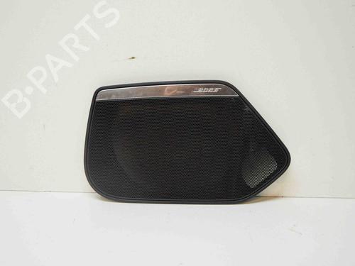 BP14678535O1 main image