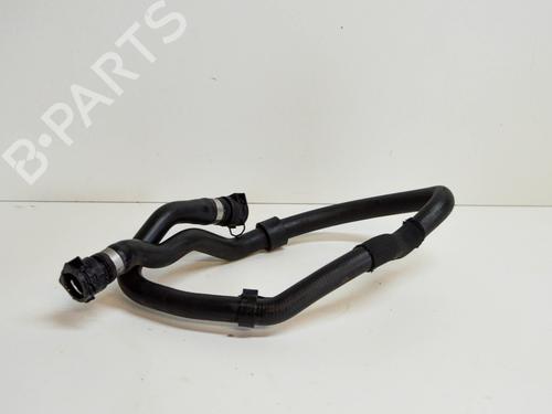 Switch BMW 5 (F10) 535 i | BP14676313I30 