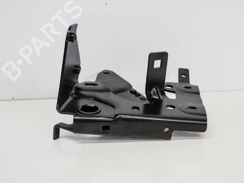 Used Hinge/Door check strap AUDI A7 Sportback (4GA, 4GF) 3.0 TDI (218 hp) 14689869