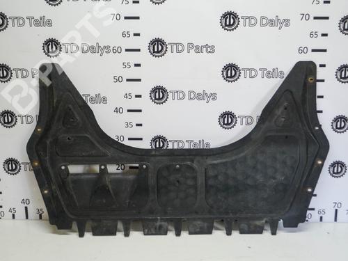 Used Upper protection VW GOLF V (1K1) 1.8 GTI (179 hp) 8848963