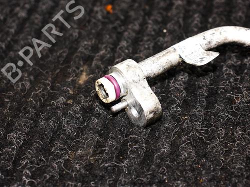 Pipe BMW X3 (F25) xDrive 28 i | BP26513301M125 