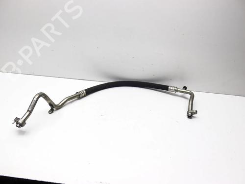 Used AC pipe MERCEDES-BENZ CLA Coupe (C117) CLA 250 (117.344) (211 hp) 29637899