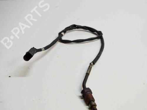 Used Electronic sensor VW POLO V (6R1, 6C1) 1.2 TDI (75 hp) 7741012