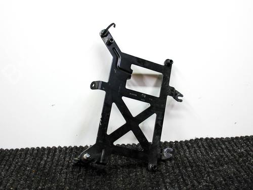 Support ALFA ROMEO GIULIA (952_) 2.0 Q4 (952ACA45, 952ACA25) | BP26513589C155 