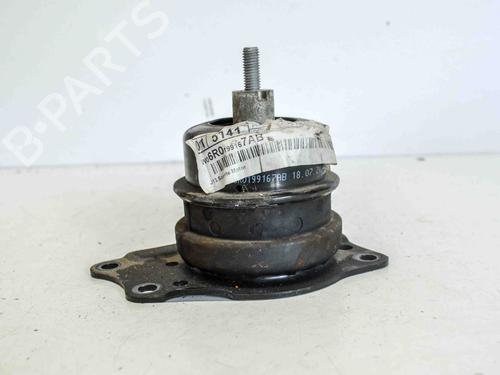 Used Engine mount SEAT IBIZA IV (6J5, 6P1) 1.2 TSI (86 hp) 6503104