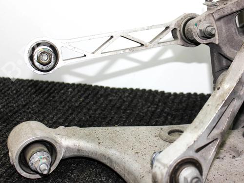 Fjederben bagtil højre TESLA MODEL S (5YJS) 85 | BP23252030M75