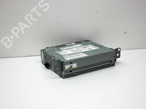 Elektronisk modul ALFA ROMEO GIULIA (952_) 2.0 Q4 (952ACA45, 952ACA25) (280 hp) 26513401