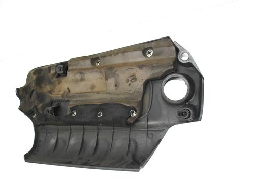 Upper protection JEEP RENEGADE SUV (BU, B1, BV) 2.4 | BP36761785M93 - Image 6