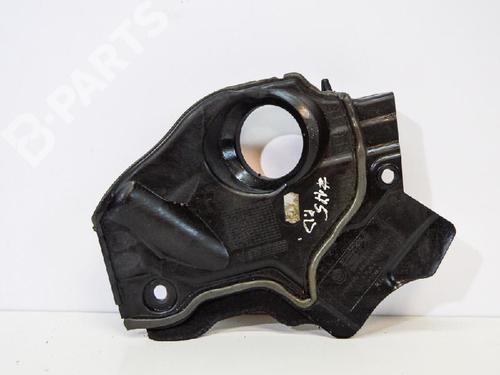 Other BMW 5 (F10) 520 d | BP6498558O1