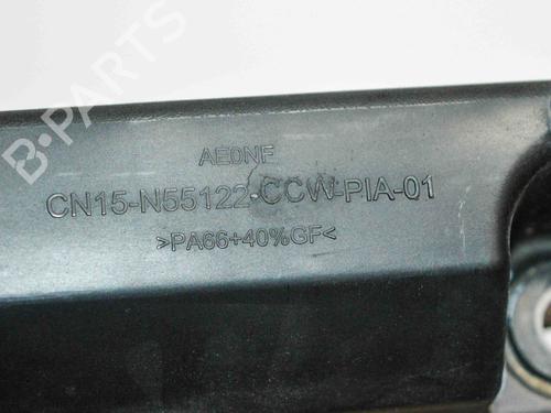 Roof bar FORD ECOSPORT 1.0 EcoBoost | BP10222407C65 