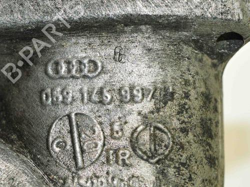 Other AUDI A6 C6 Avant (4F5) 2.7 TDI | BP10620942O1