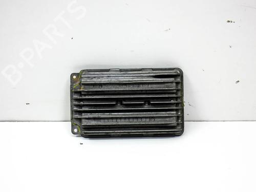 Module électronique BMW X5 (F15, F85) xDrive 50 i (449 hp) 31903351