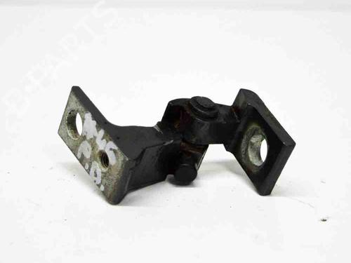 other-vw-polo-v-6r1-6c1-12-7n0031402-2009-2010-2011-2012-2013-2014-2015-2016-2017-2018-2019-2020-2021-2022-6487654 main image