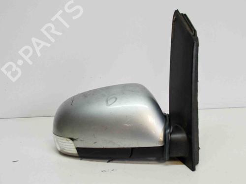 BP7915538C27 main image