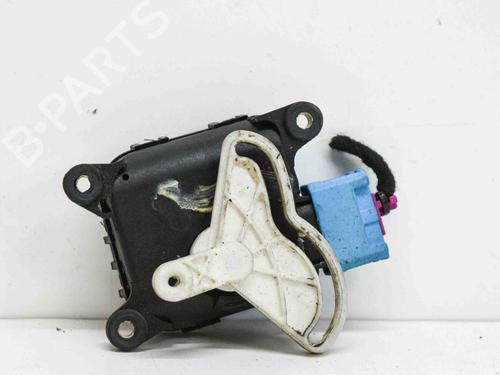 Electronic module AUDI A6 C5 Avant (4B5, 4B6) 1.9 TDI | BP14682211M83