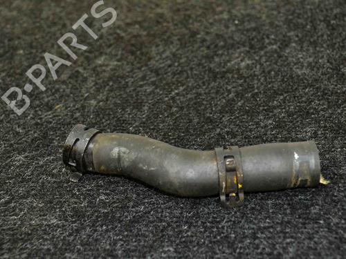 Used Pipe SEAT IBIZA IV (6J5, 6P1) 1.6 TDI (105 hp) 14677894