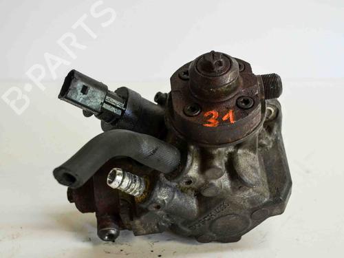 Used Fuel pump AUDI A6 C7 Avant (4G5, 4GD) 3.0 TDI quattro (245 hp) 6502855
