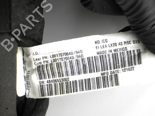 Other CHRYSLER 300C (LX) 3.6 | BP38038232O1  - Image 21