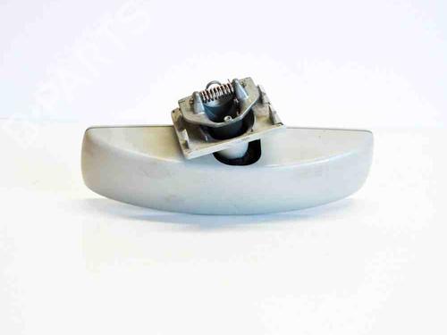 Rear mirror VW TOURAN (1T1, 1T2) 2.0 TDI 16V | BP6488076I6