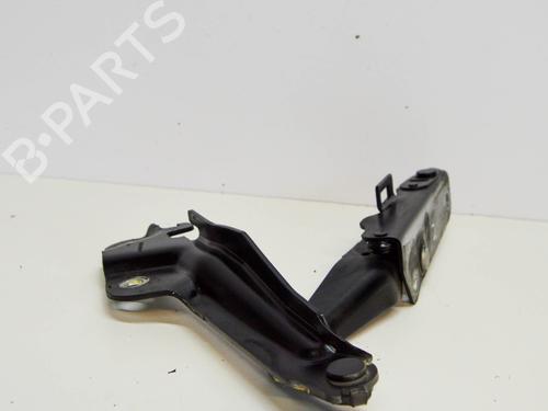 Hinge/Door check strap JAGUAR XF I (X250) 3.0 D | BP14673569C146 